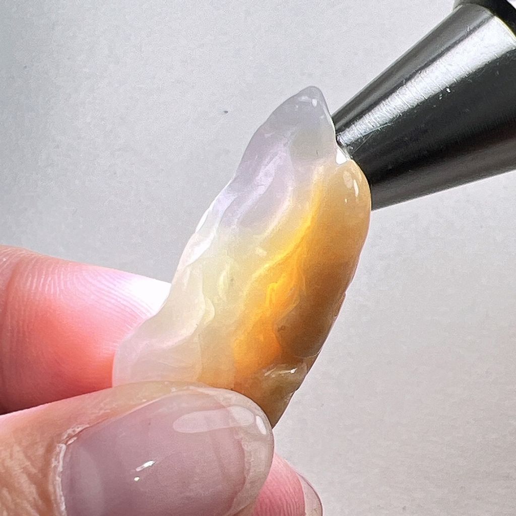 tw-11134207-81ztm-miebtr9cf3ls9d