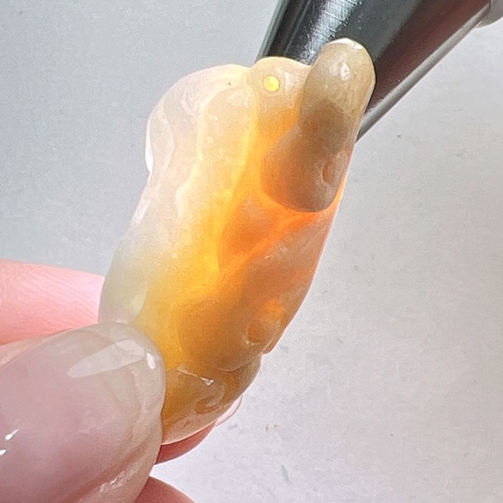 tw-11134207-81zti-miebtrag99fs03