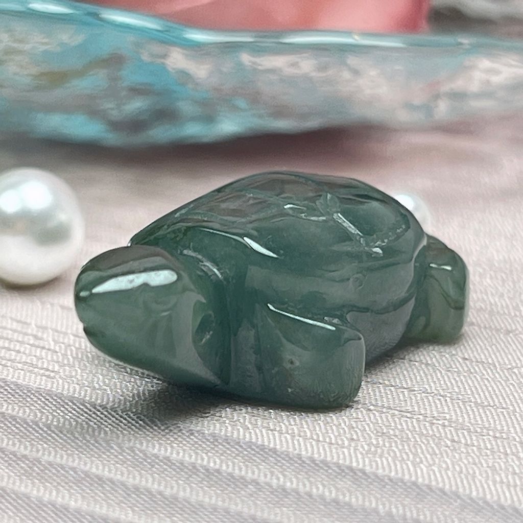 tw-11134207-81ztf-miecakckuvpec0