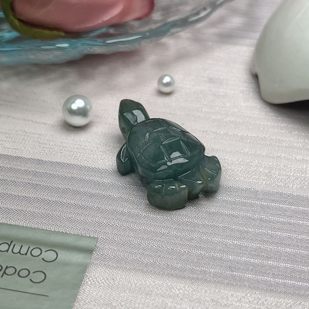 tw-11134207-81ztn-miecakbtxnur21