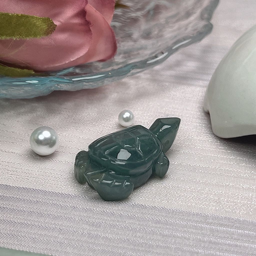 tw-11134207-81ztp-miecakd89og8be