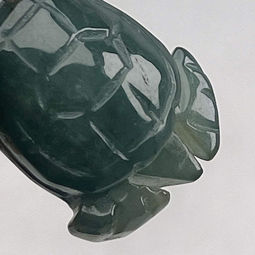 tw-11134207-81ztp-miecaki7fw9370