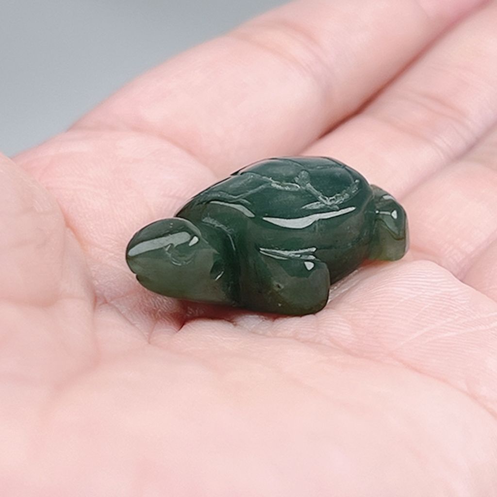 tw-11134207-81ztn-miecakawvwuaf2