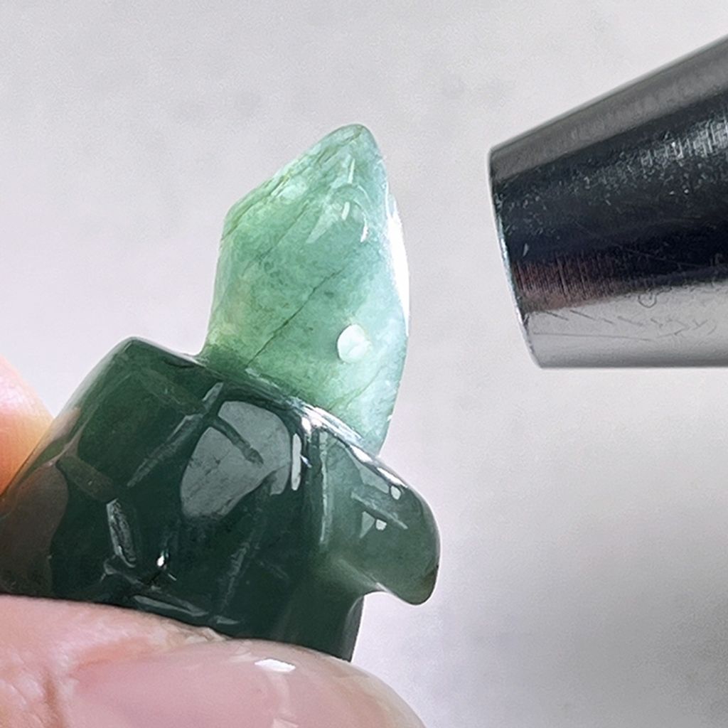 tw-11134207-81ztn-miecakb0bitkc0