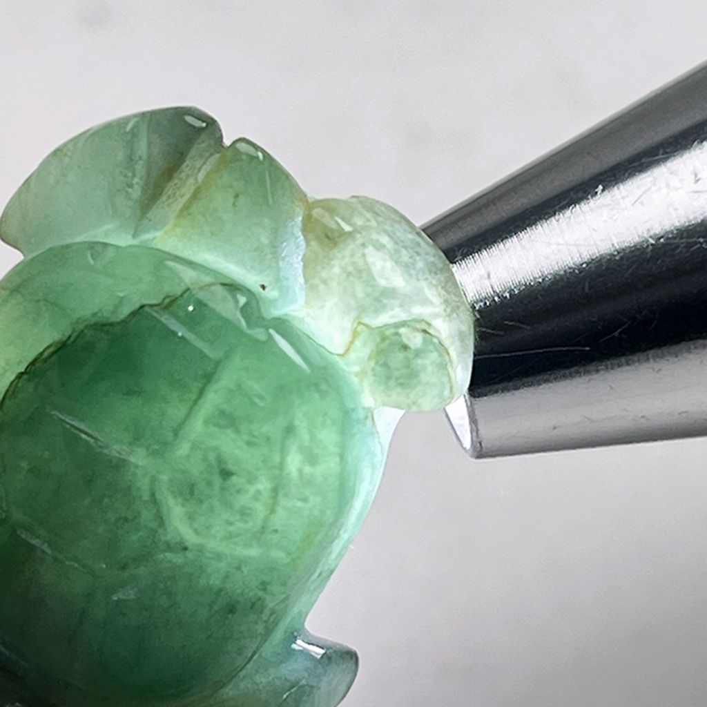 tw-11134207-81ztd-miecakb1dg5c12