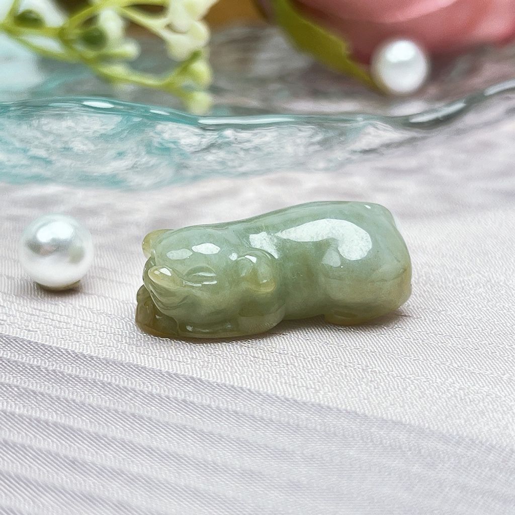 tw-11134207-81ztl-miecp590otmr76