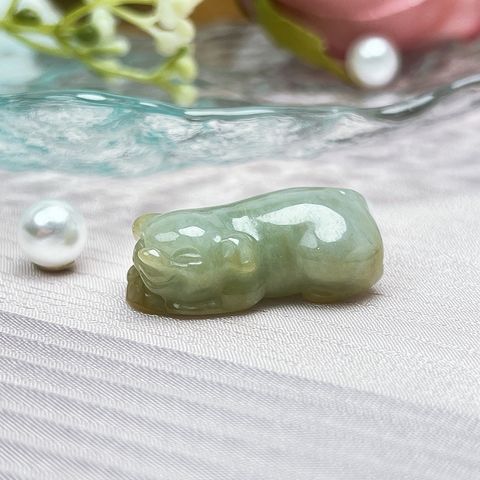 tw-11134207-81ztl-miecp590otmr76