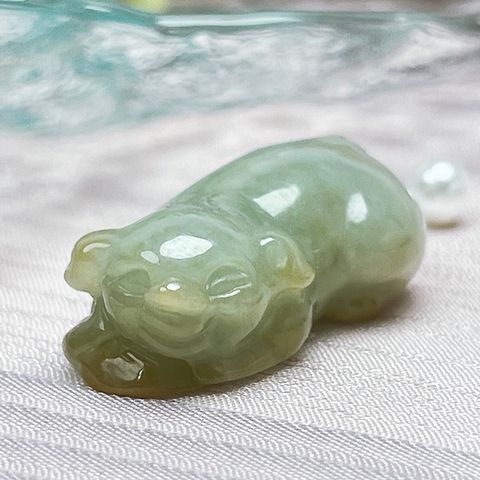 tw-11134207-81ztj-miecp58ngn40e0