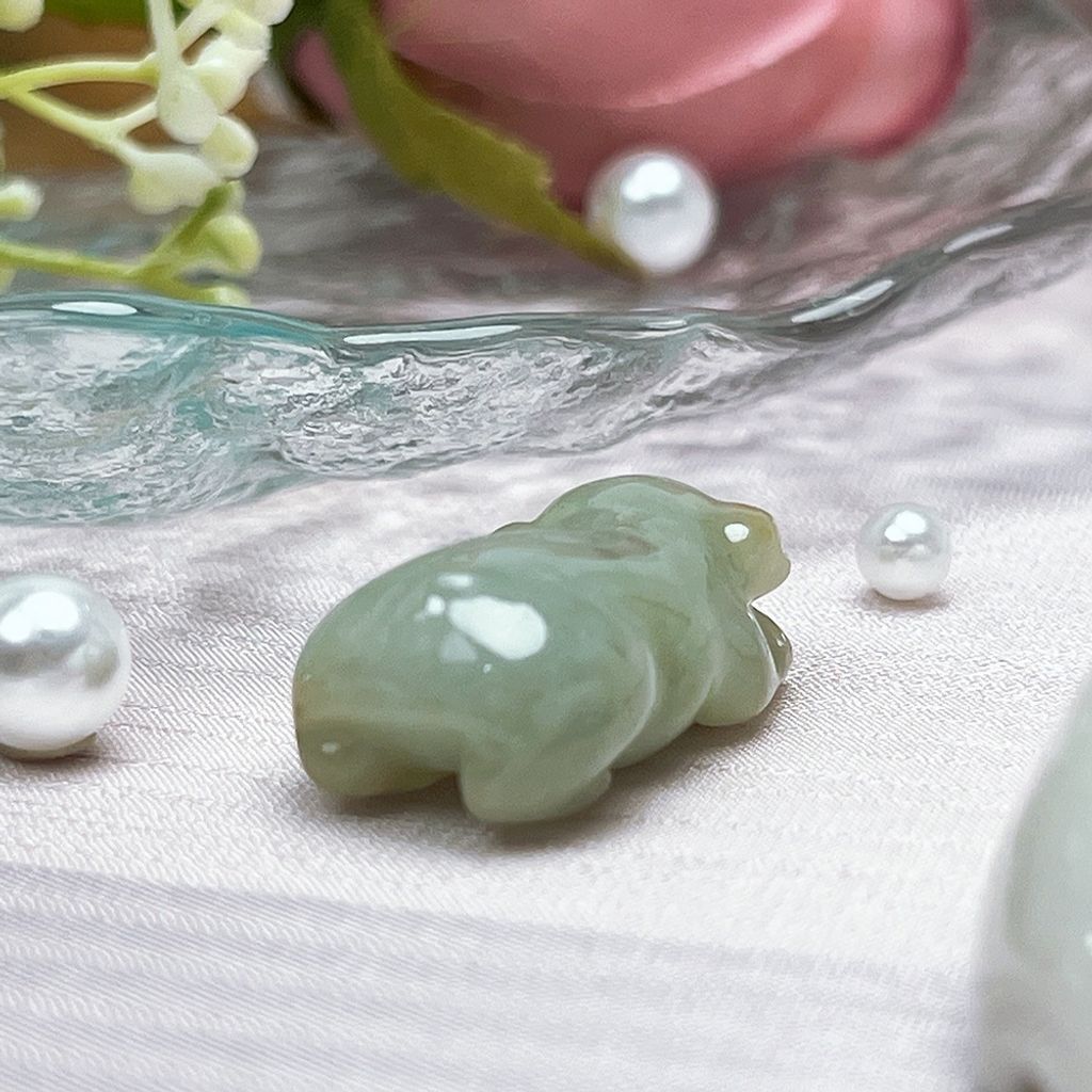 tw-11134207-81ztn-miecp58tcqvbef