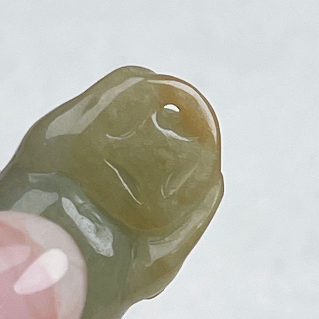 tw-11134207-81ztc-miecp58yb4zmb0