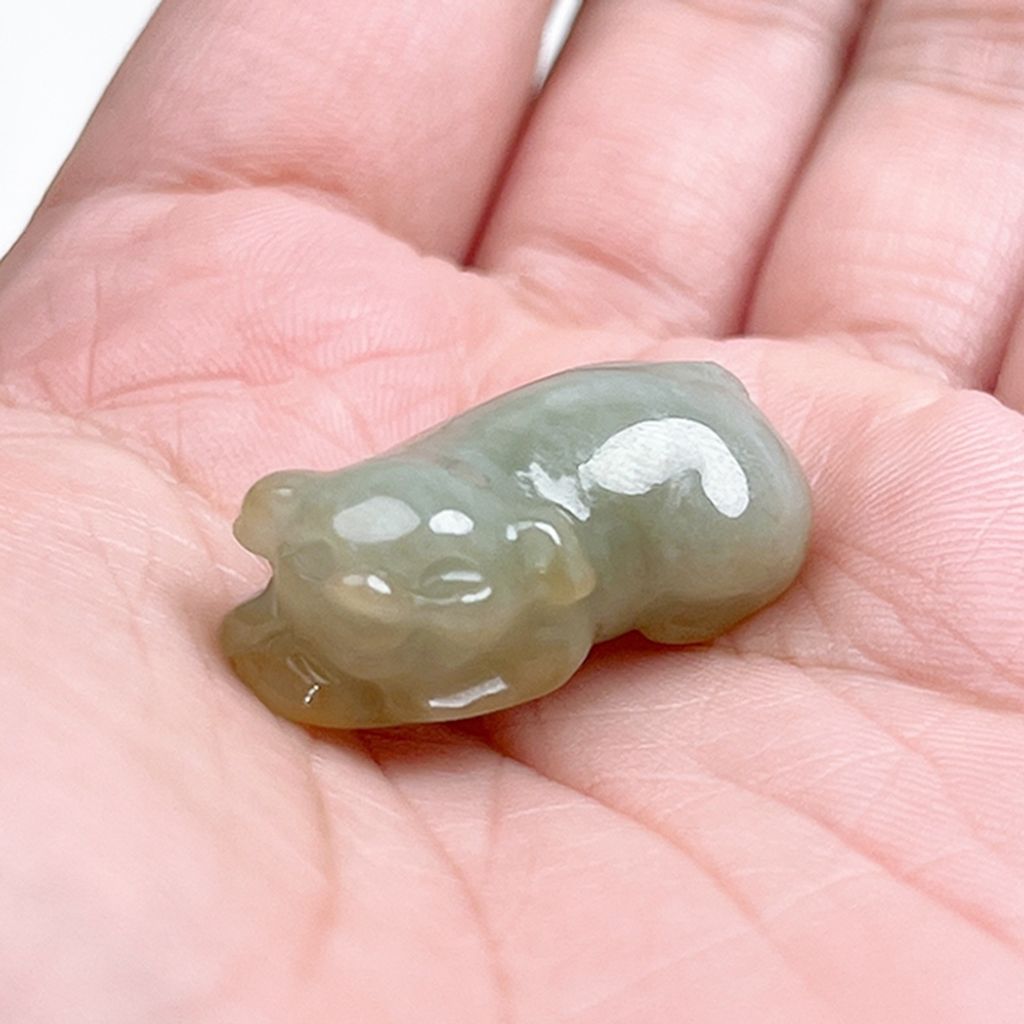 tw-11134207-81ztl-miecp58yw7ic70