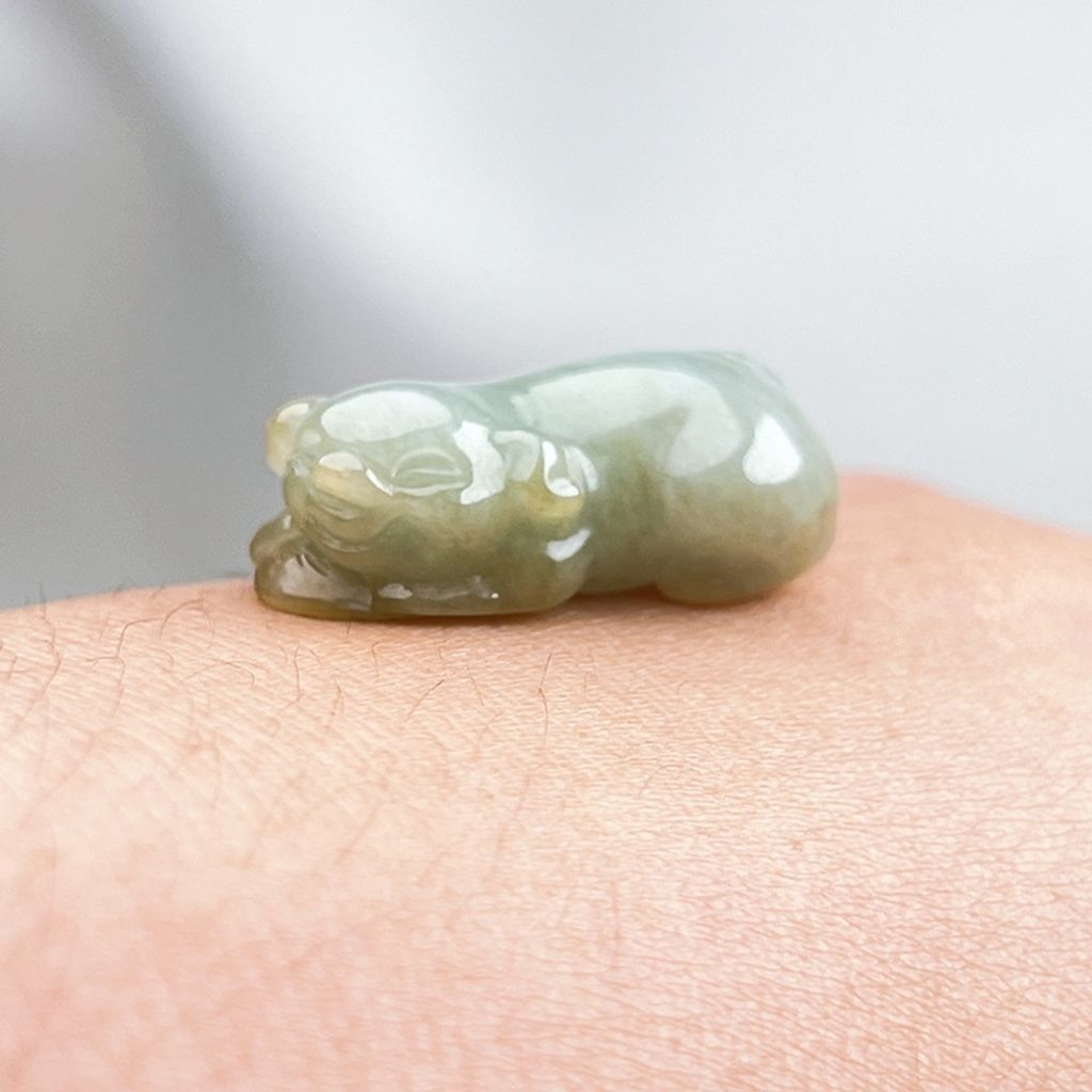 tw-11134207-81ztq-miecp58otszo9b