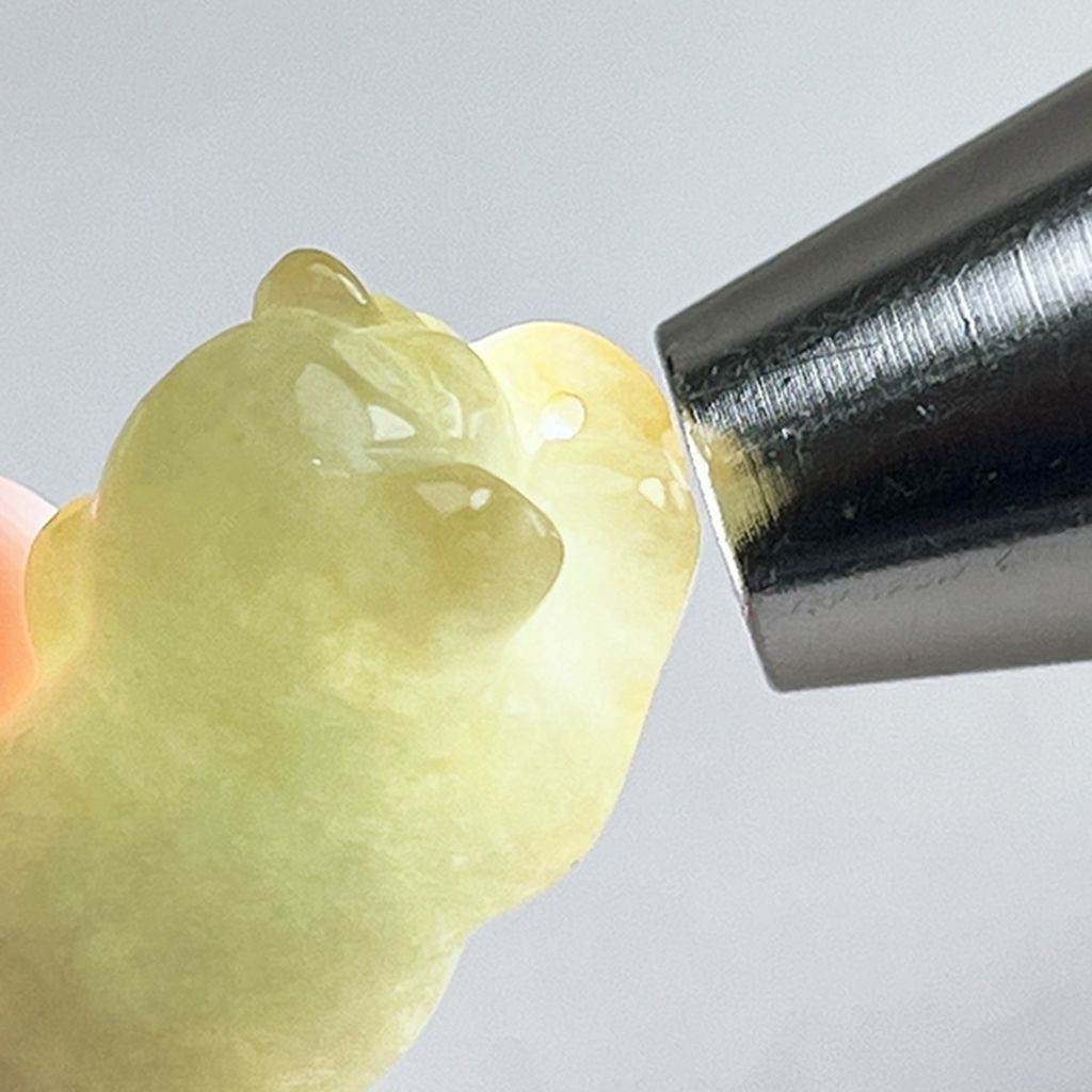 tw-11134207-81ztl-miecp58ycjk2bb