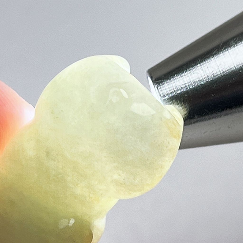 tw-11134207-81ztl-miecp592pv5tdc