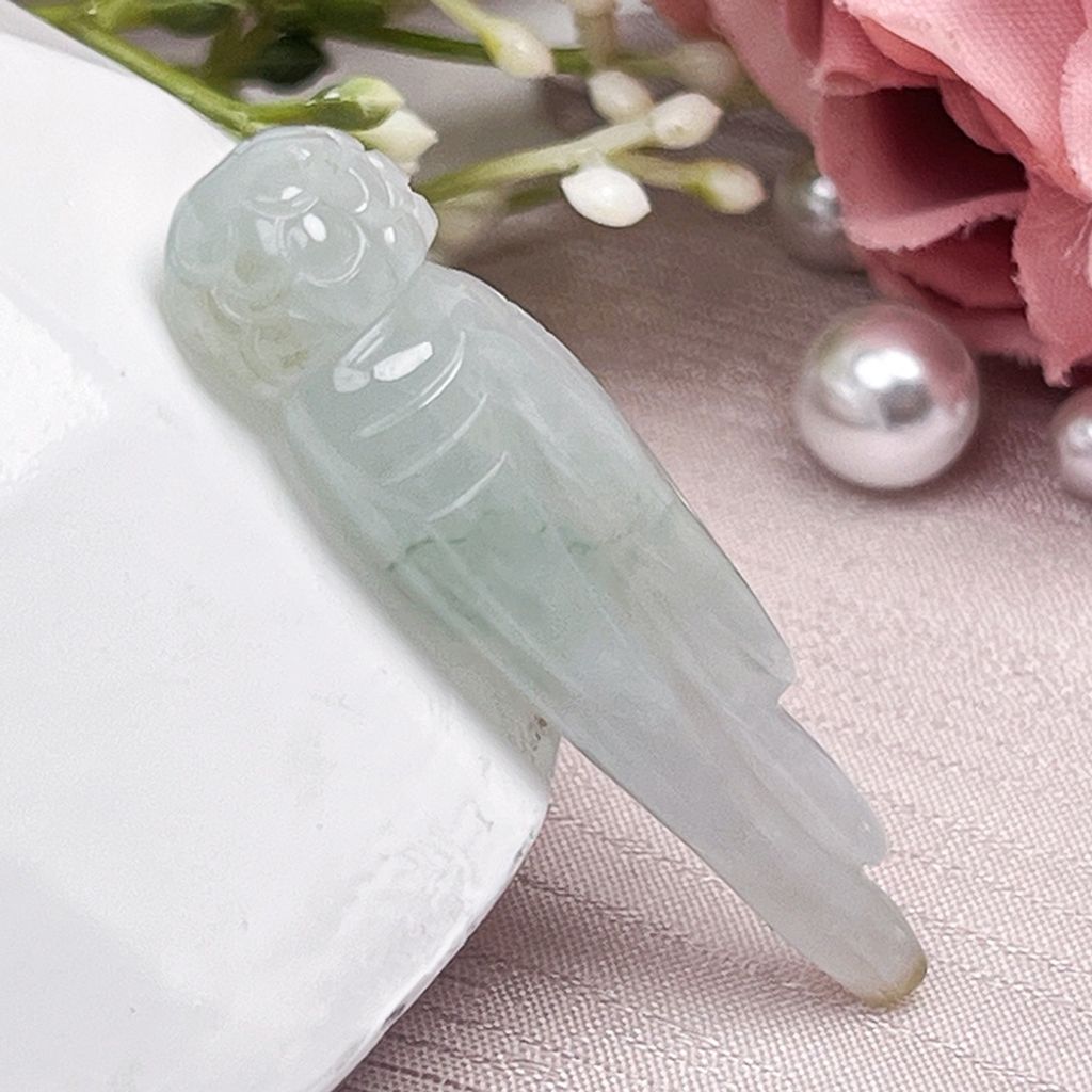 tw-11134207-81ztc-miebp8cgakue54