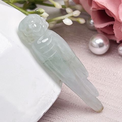 tw-11134207-81ztc-miebp8cgakue54