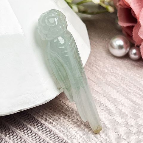 tw-11134207-81ztc-miebp8cyik1w39