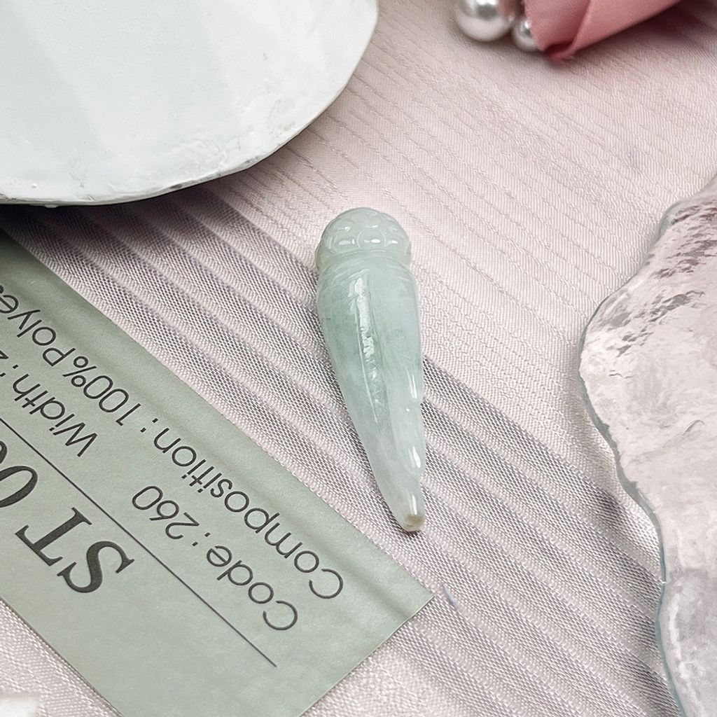 tw-11134207-81ztq-miebp8dstzb42d