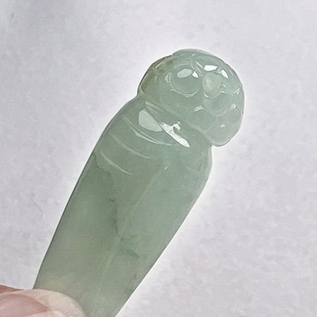 tw-11134207-81ztq-miebp8cxnnk12e