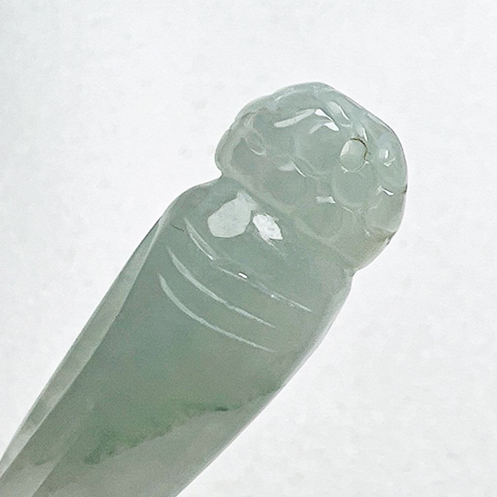 tw-11134207-81ztn-miebp8i7zls7d2