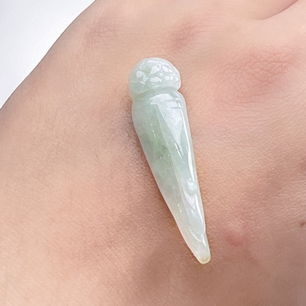 tw-11134207-81zti-miebp8dsvdvk4a