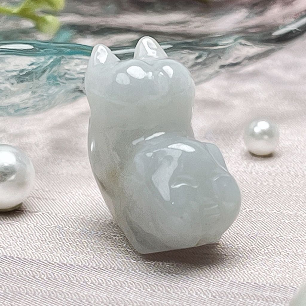 tw-11134207-81ztq-miecu27mv0u834