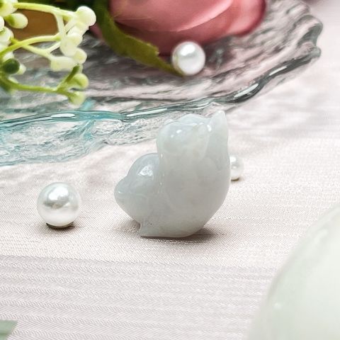 tw-11134207-81ztk-miecu27niwhye3