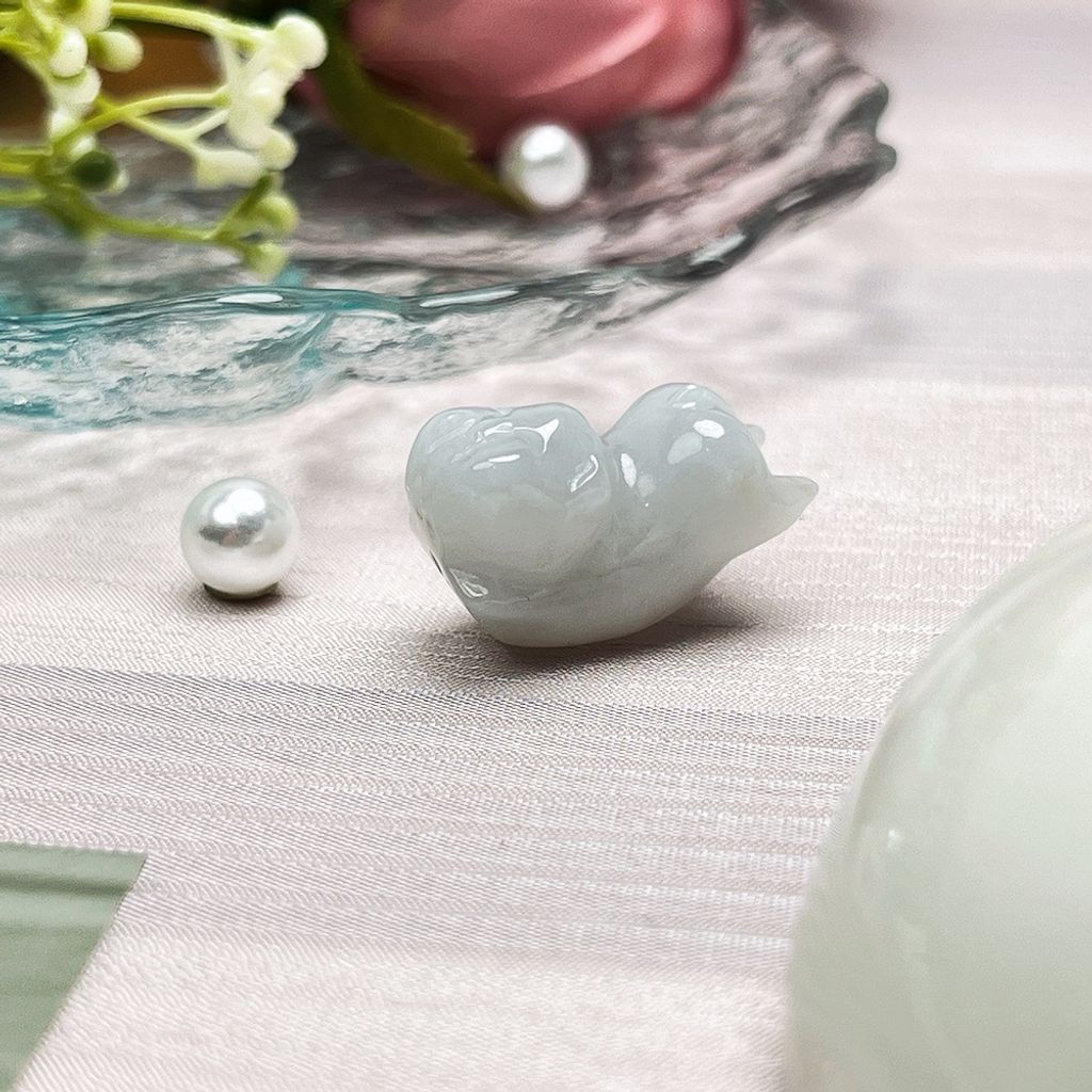 tw-11134207-81zth-miecu27ilwxt2b