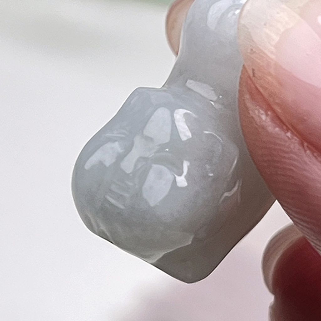 tw-11134207-81zto-miecu27ck6x31b