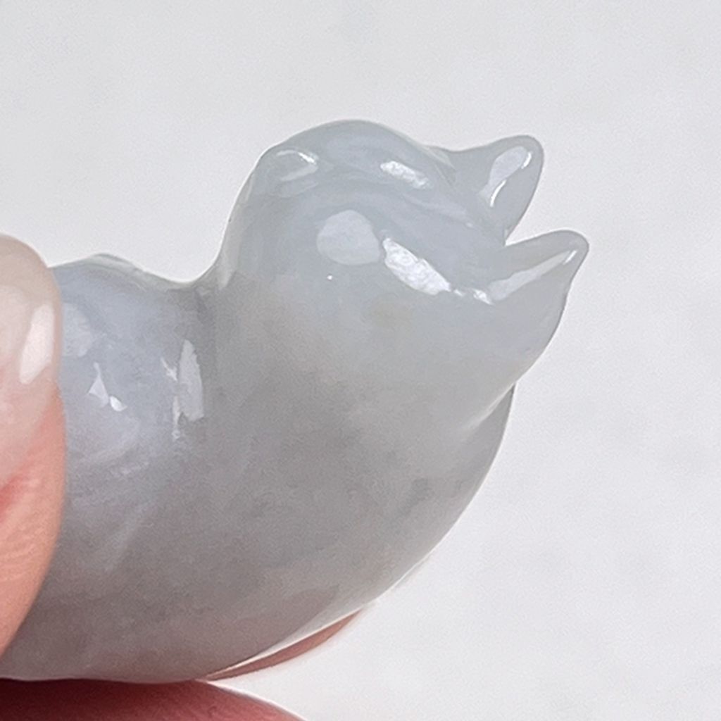 tw-11134207-81ztc-miecu27p4hs88a