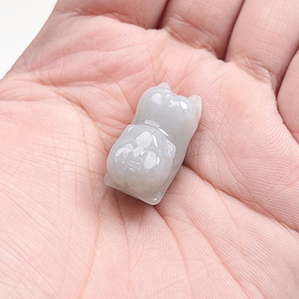 tw-11134207-81zti-miecu2819ceb27