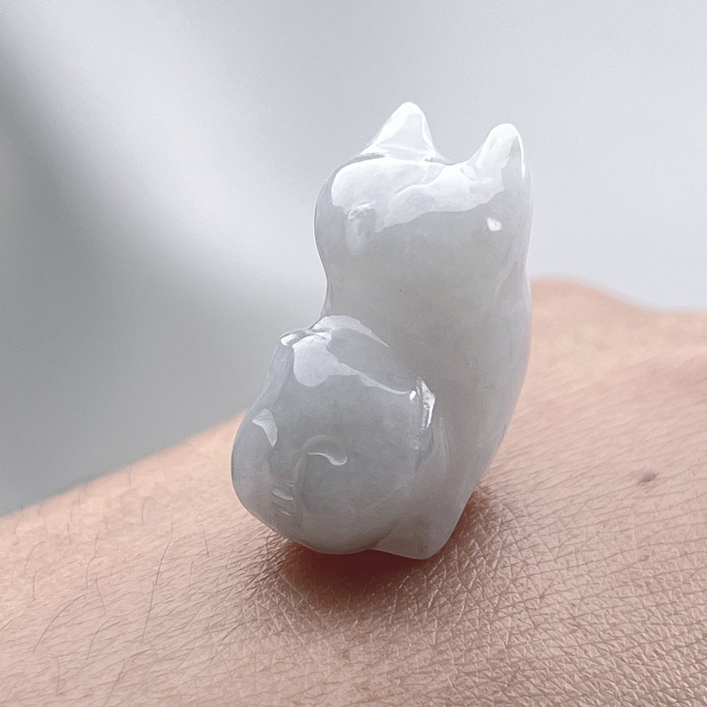 tw-11134207-81ztm-miecu27ciscn5b