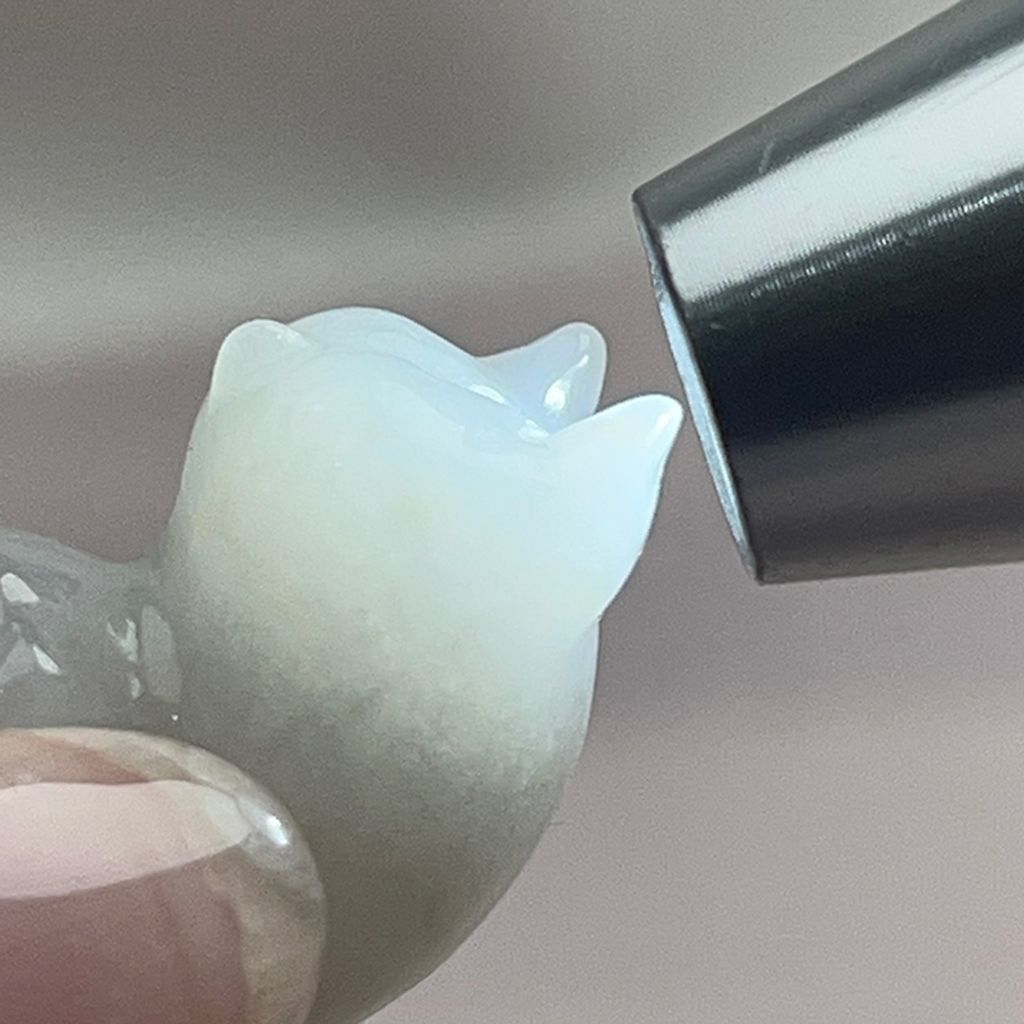 tw-11134207-81ztk-miecu27smww124