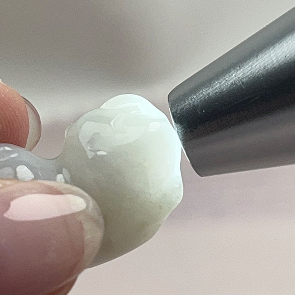 tw-11134207-81ztk-miecu27cu0w0c2