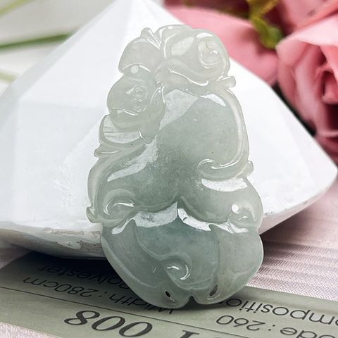 tw-11134207-81ztg-miebdv11an0ma0