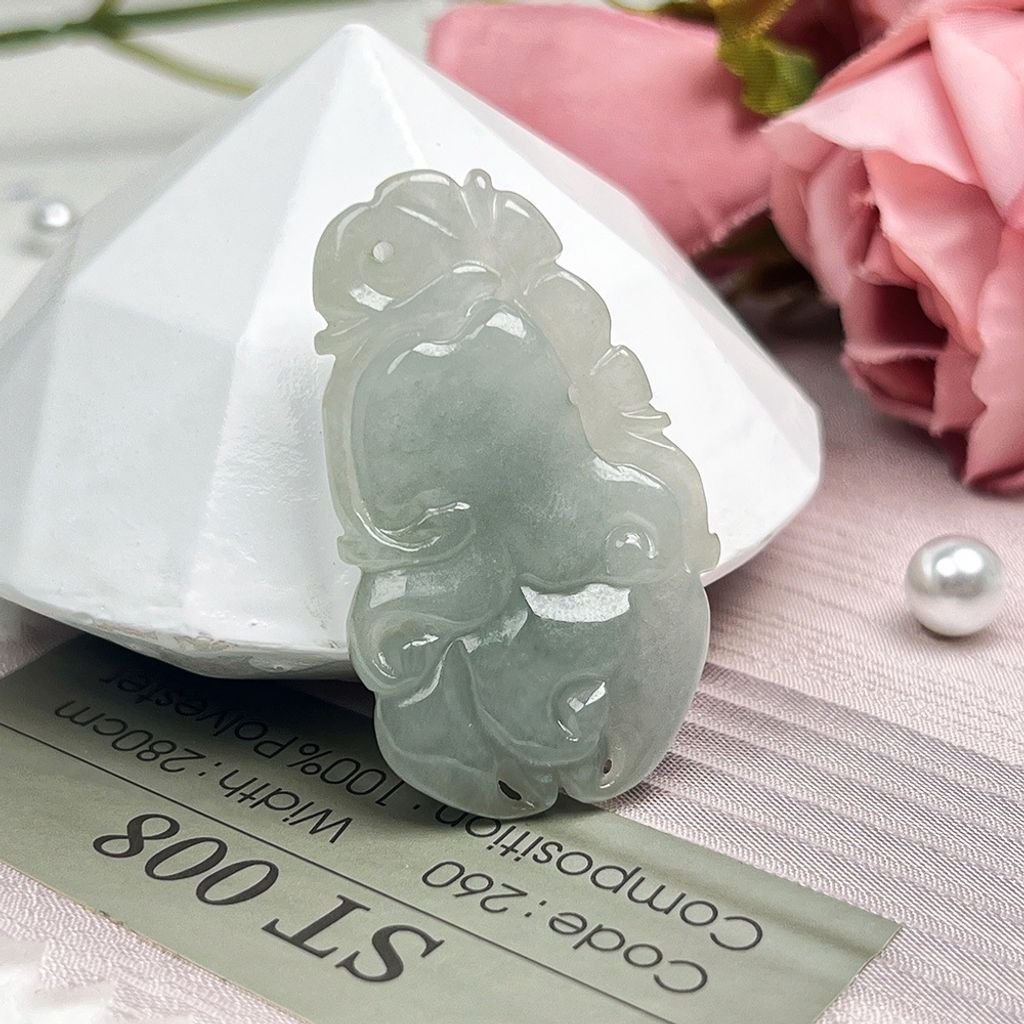 tw-11134207-81ztl-miebdv13txxf79