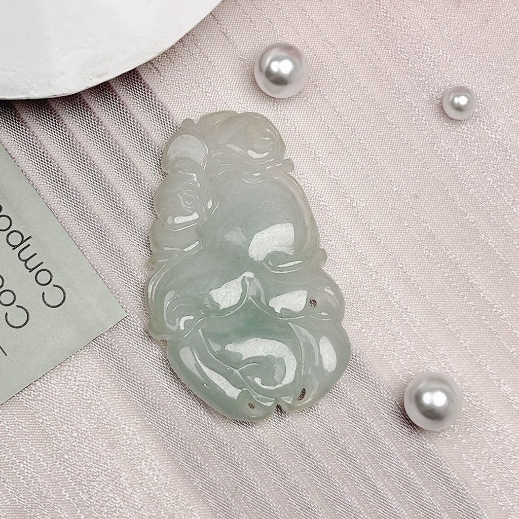 tw-11134207-81ztc-miebdv1198g652