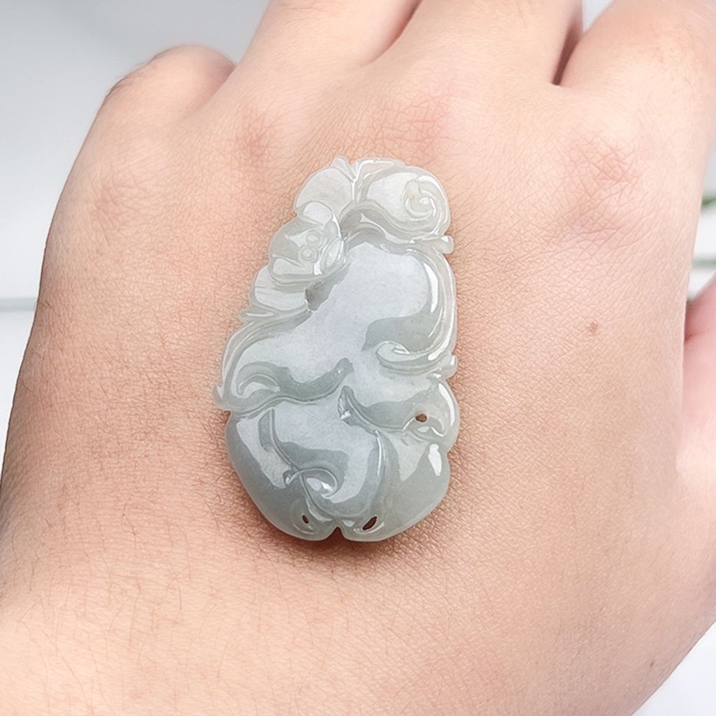 tw-11134207-81zto-miebdv20x3iab7