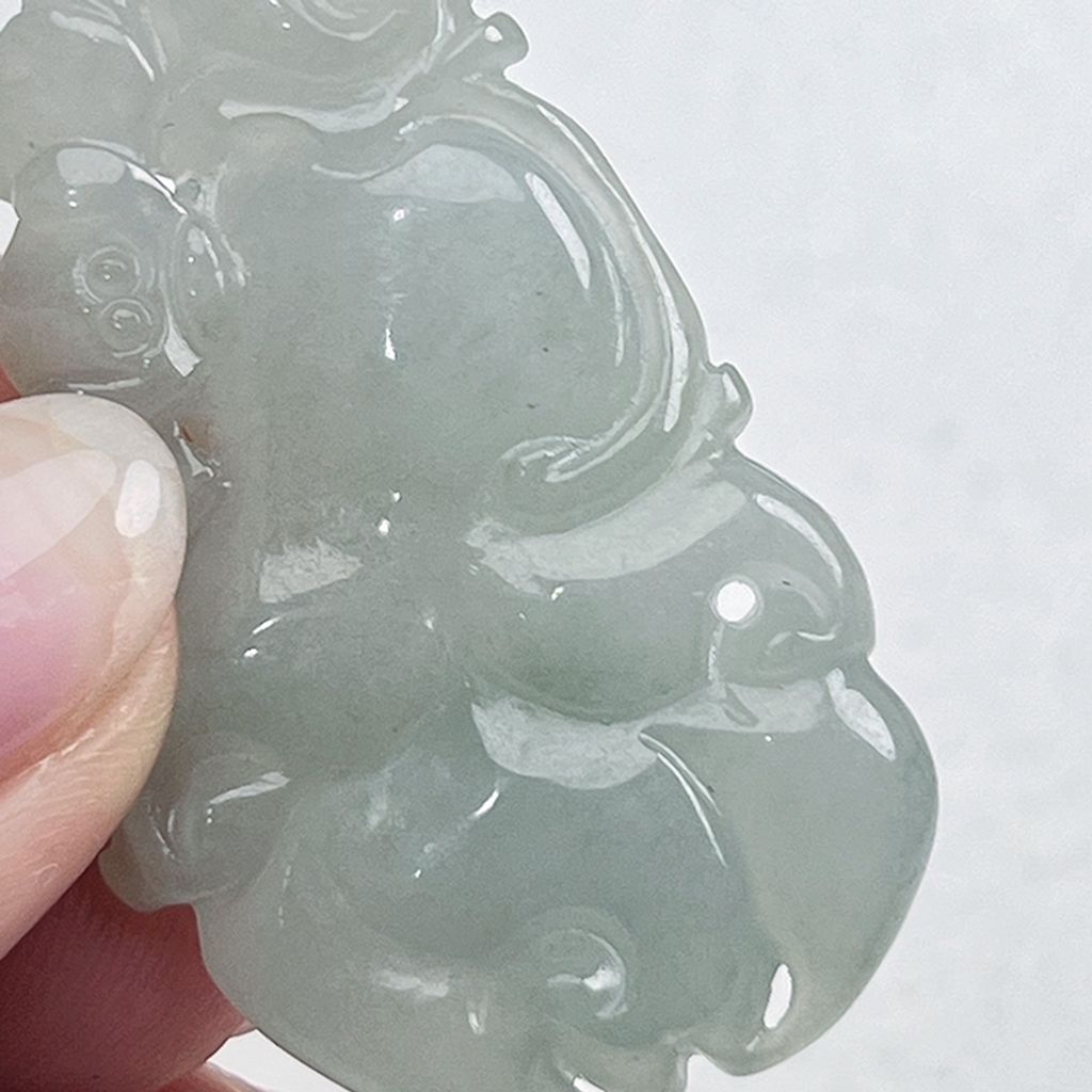 tw-11134207-81ztk-miebdv0wc8w762