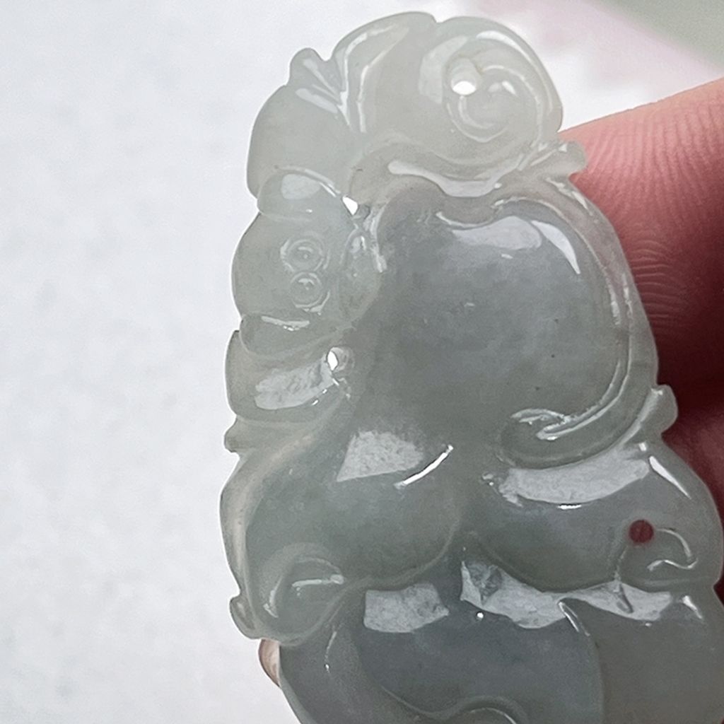 tw-11134207-81ztm-miebdv0waubrd4