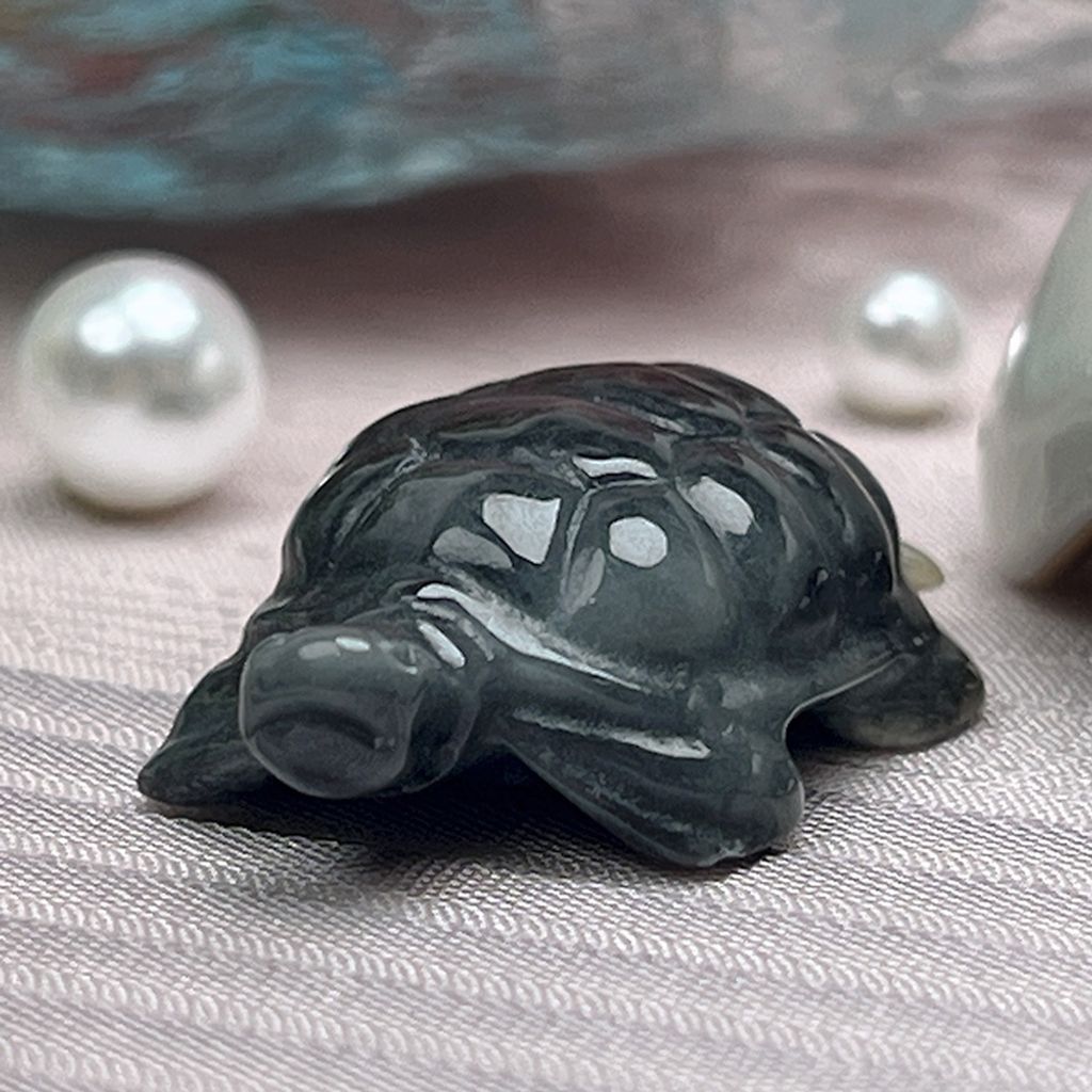 tw-11134207-81ztn-miec4oo81kw6b5