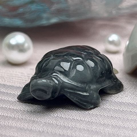 tw-11134207-81ztn-miec4oo81kw6b5