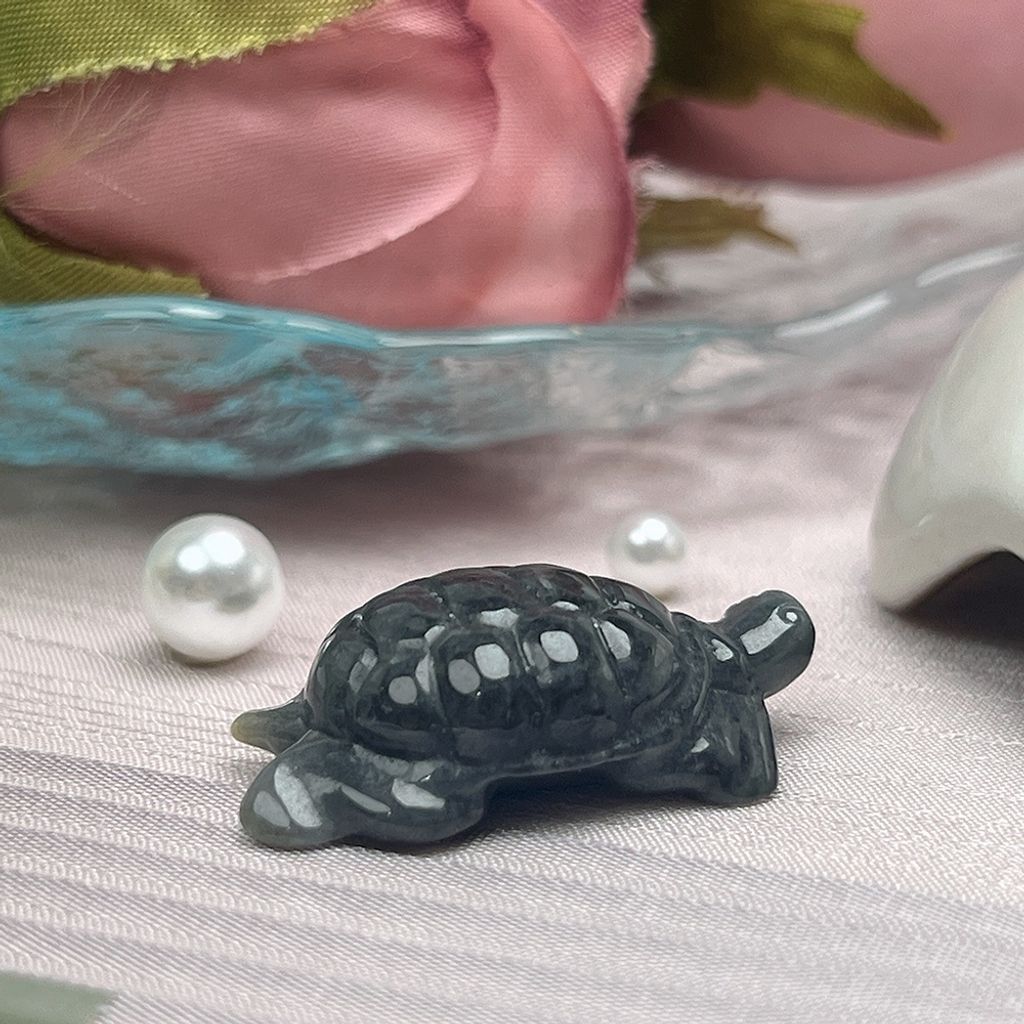 tw-11134207-81ztg-miec4opknshw5b