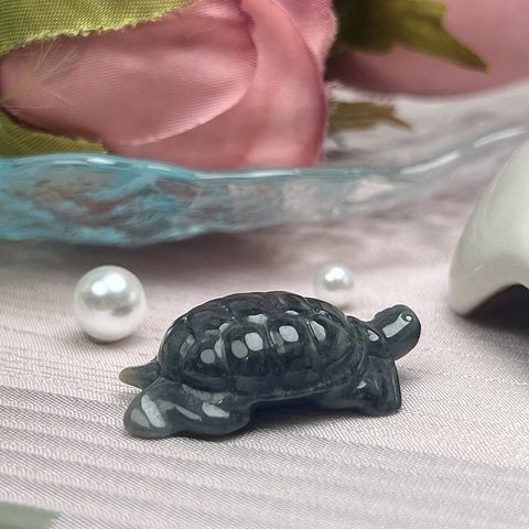 tw-11134207-81ztg-miec4opknshw5b