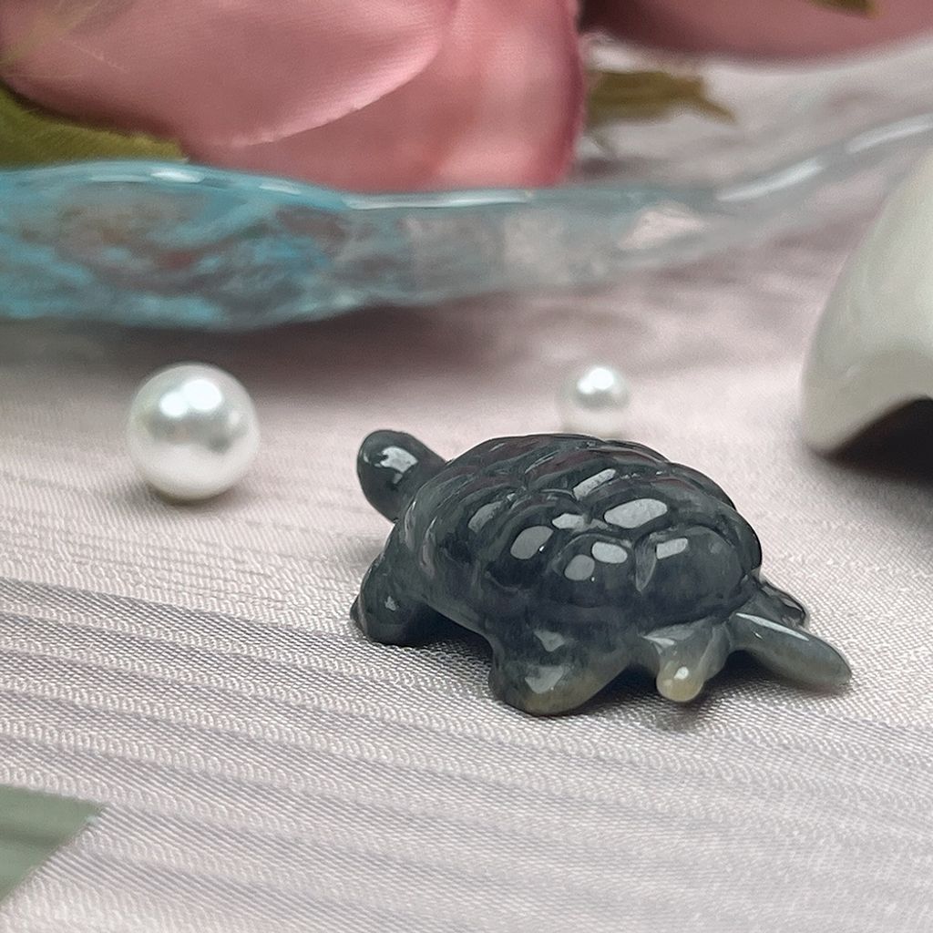 tw-11134207-81zto-miec4ookzxfm03