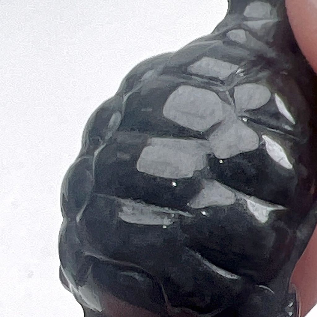 tw-11134207-81ztk-miec4ooayxhe68