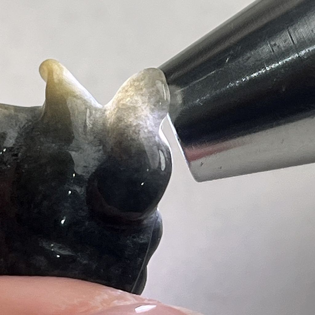 tw-11134207-81ztn-miec4opgvjew66