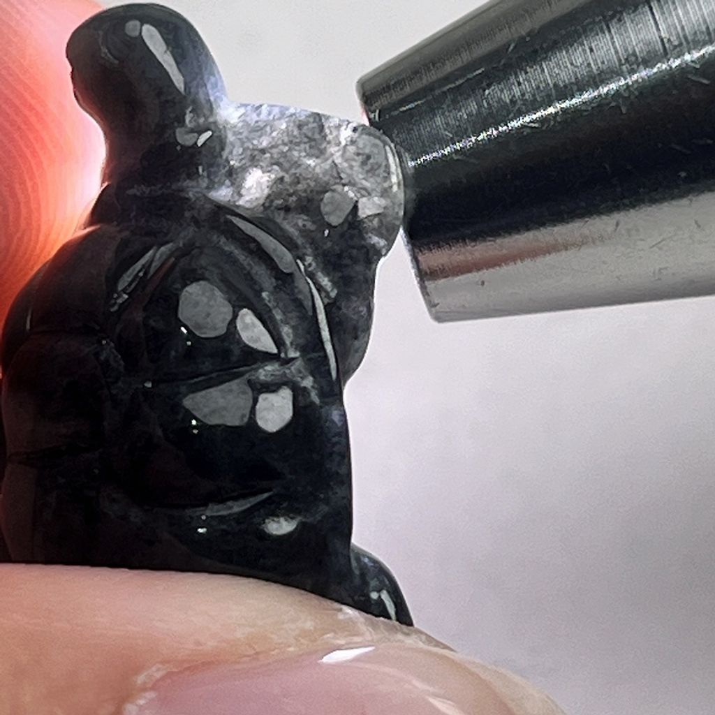 tw-11134207-81ztp-miec4oohwykgc6