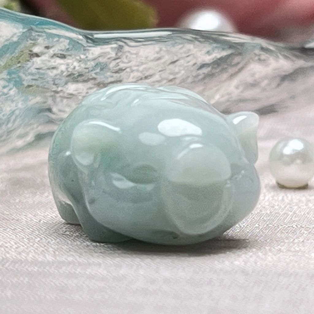 tw-11134207-81ztf-miecxe151kp09f