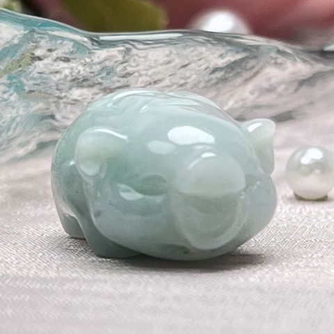 tw-11134207-81ztf-miecxe151kp09f